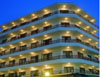 click here to see this hotel